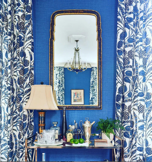 Your Style, Your Space