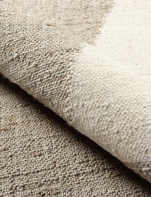 NEW Lemieux et Cie Malika Rug by Momeni, 9'x12'