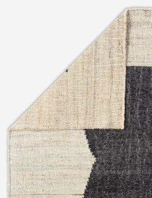 NEW Lemieux et Cie Malika Rug by Momeni, 9'x12'