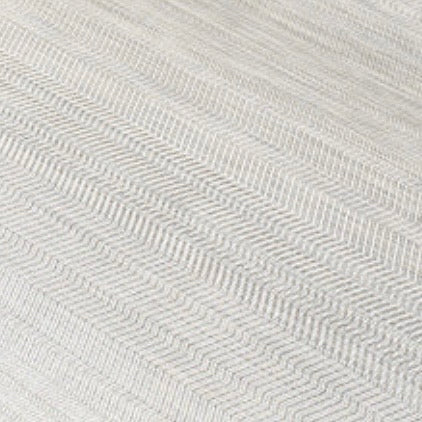 Chilewich Wave Floormat, Grey, 2'11"W x 4'L