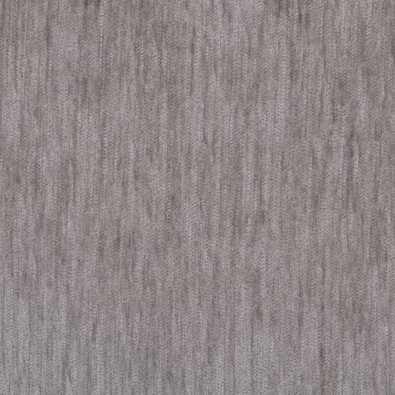 Motion Ease King Comfort Power Recliner, Light Grey, 45" W x 47" D x 48" H