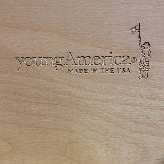 Bookcase, 4 shelves, 1 drawer, 31" W x 18" D x 58.5" H