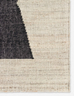 NEW Lemieux et Cie Malika Rug by Momeni, 9'x12'
