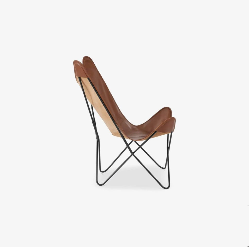 Canyon chair, sedona, 23"W x 25"D x 34"H