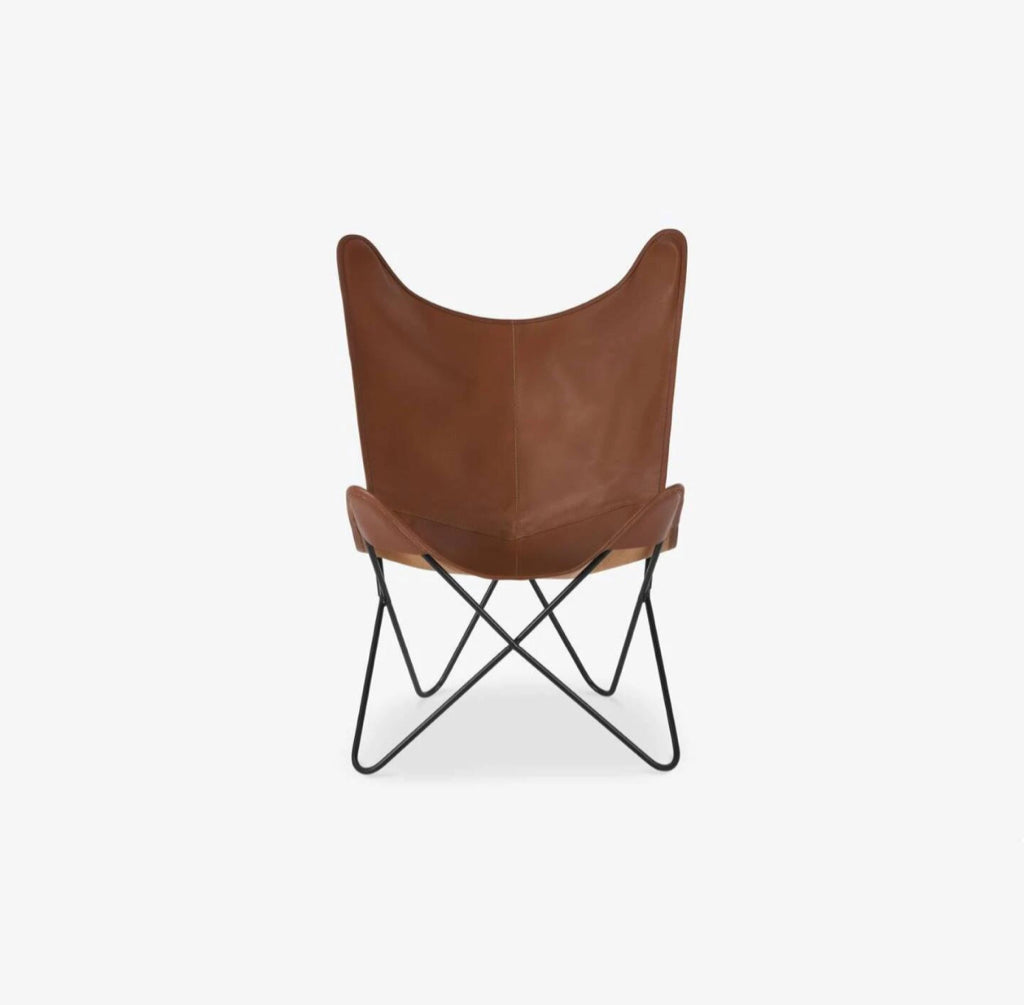 Canyon chair, sedona, 23"W x 25"D x 34"H