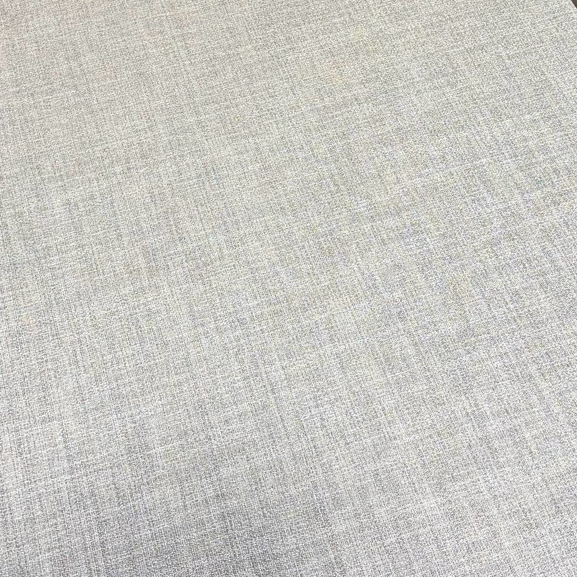 Chilewich Boucle Rug