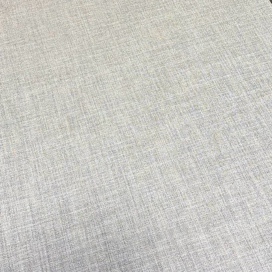 Chilewich Boucle Rug / Moon / Square - 5' x 5'