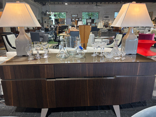 Alf Italia Academia Credenza
