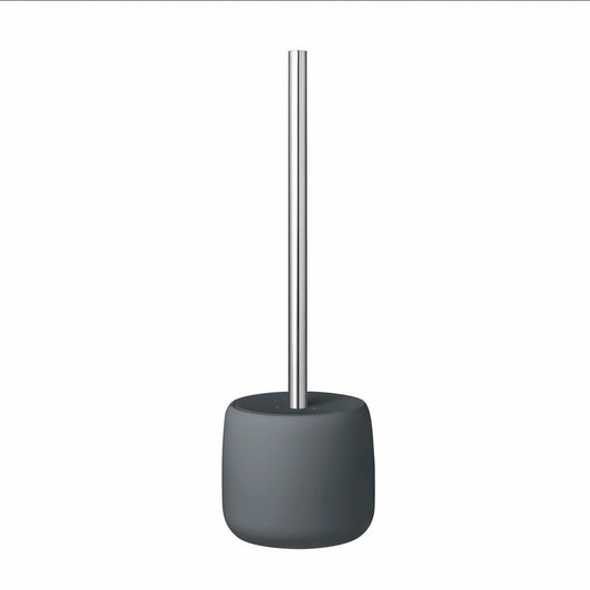 Blomus Sono Plunger, Magnet
