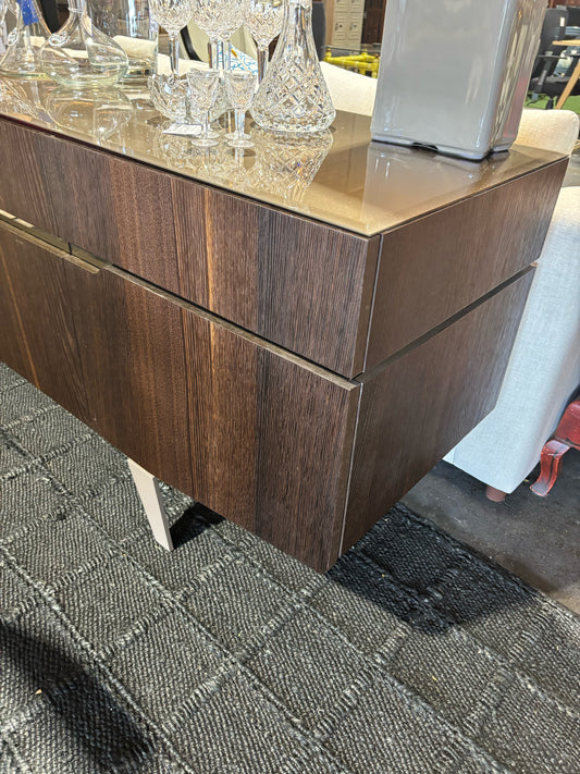 Alf Italia Academia Credenza