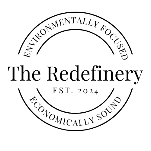 The Redefinery