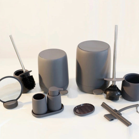 Blomus Sono Plunger, Magnet
