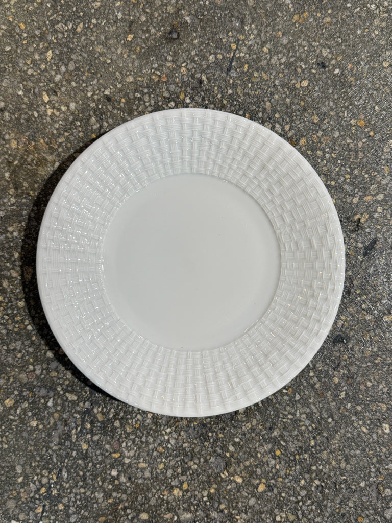 Michael Aram "Palm" 7" plate