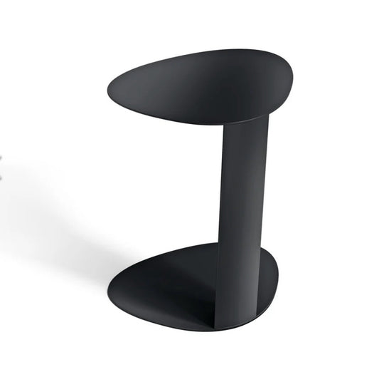 Bink Mobile Media Table, 19.25"W x 14.75"D x 24"H