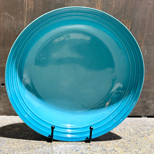 Set of 4 Le Creuset Pasta Bowls, 10"Dia x 2"H