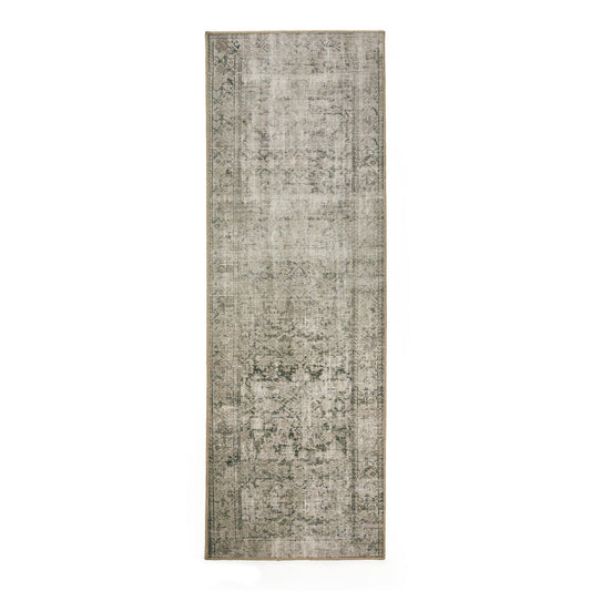 Nala Runner, 32" W x 1" D x 72" H