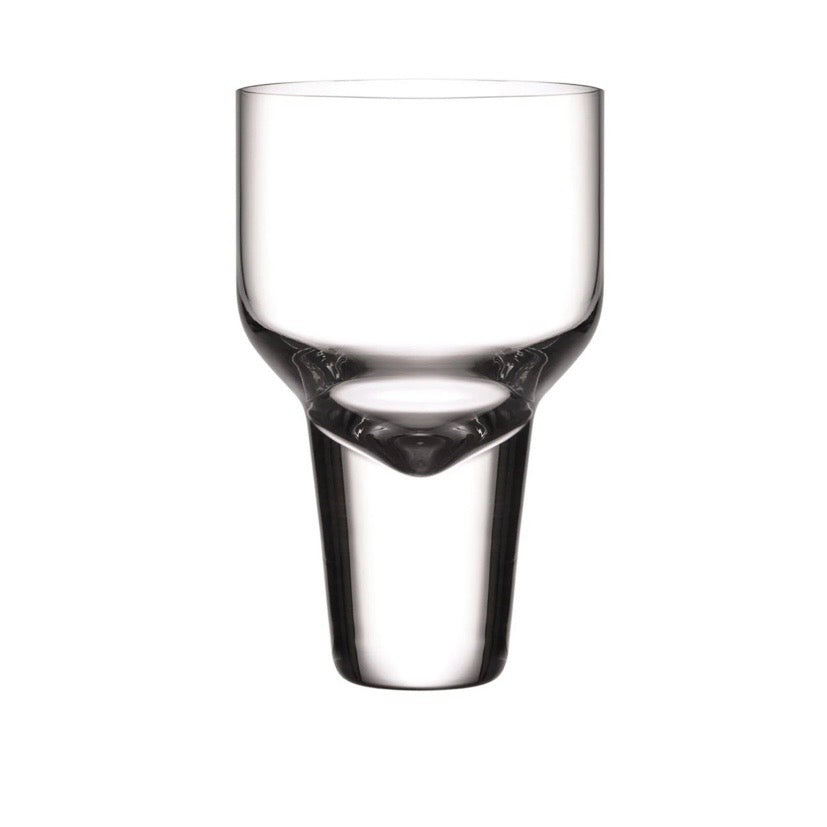 Gravity Medium Cocktail Glass (Set of 2)