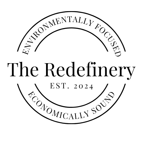 The Redefinery