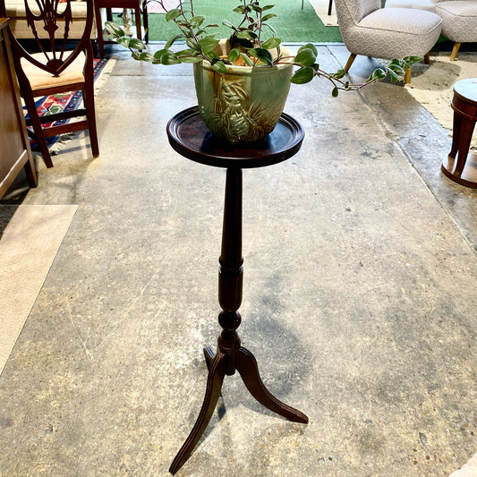 Bombay Company Plant Stand, 35"H
