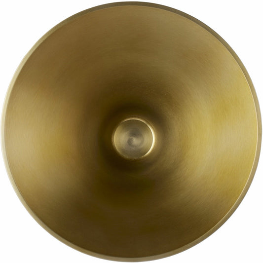 Audo Copenhagen, Taper Bowl,