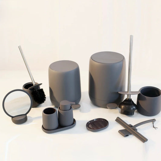 Blomus Sono Plunger, Magnet