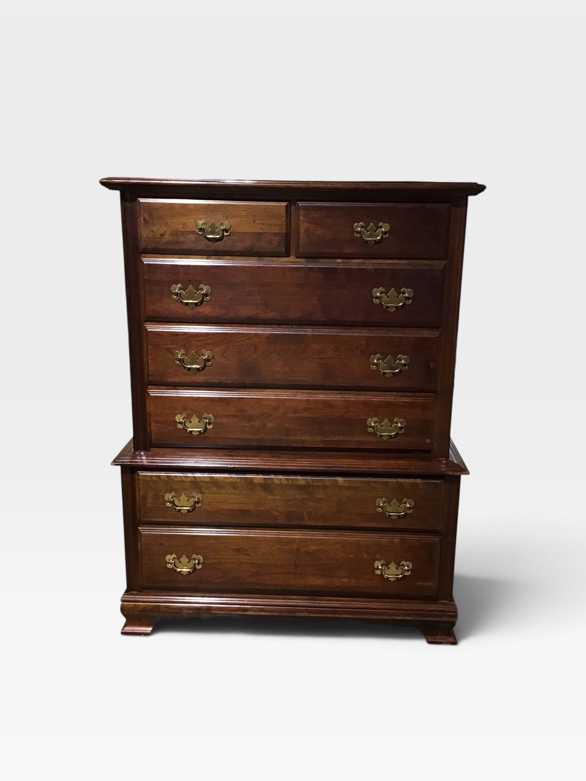 Dressers