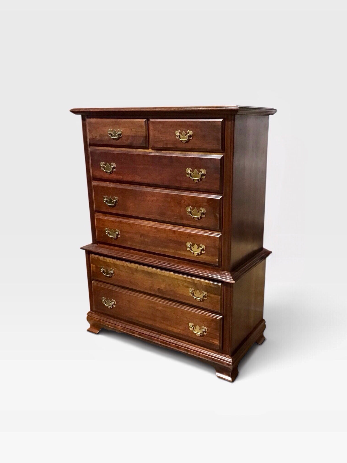 Dressers