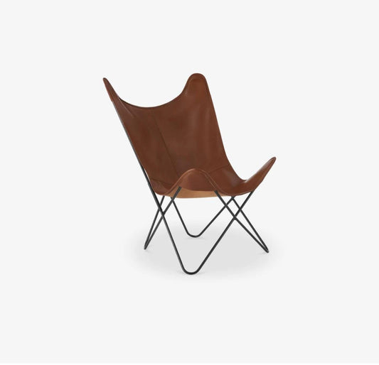 Canyon chair, sedona, 23"W x 25"D x 34"H