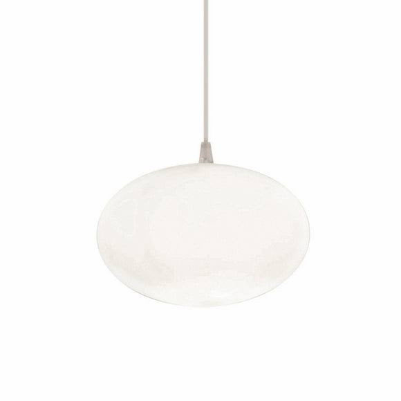 NEW NEMO Maga Pendant Light,9.4"W x 7.5"D x59"L