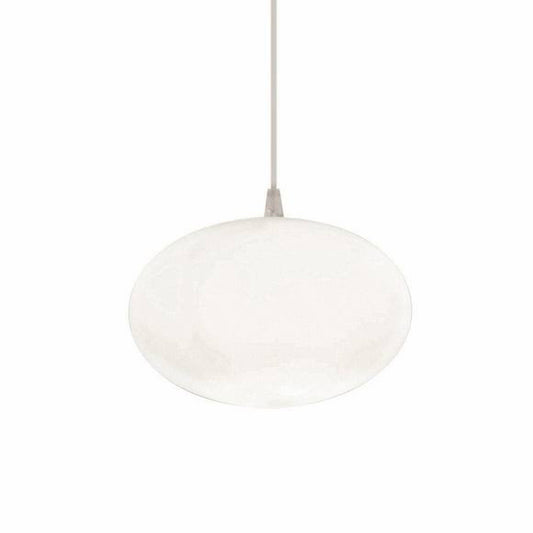 NEW NEMO Maga Pendant Light,9.4"W x 7.5"D x59"L