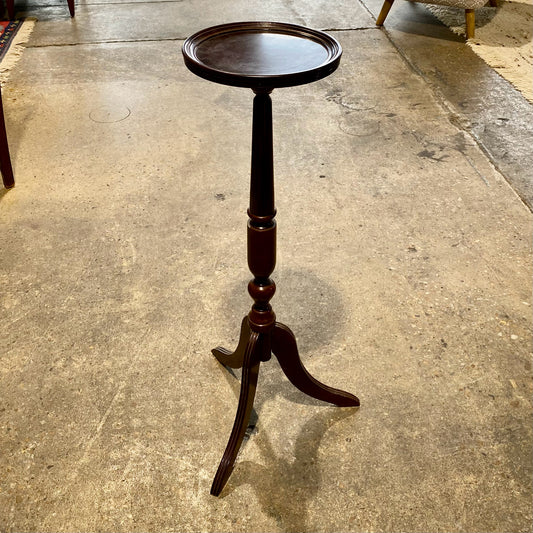 Bombay Company Plant Stand, 35"H