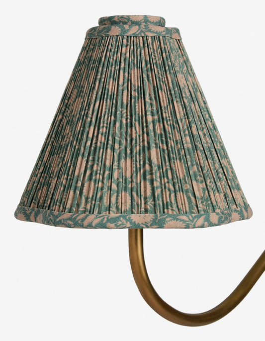 NEW Jordan chandelier, 51.6" W x 51.6" D x 12.6" H